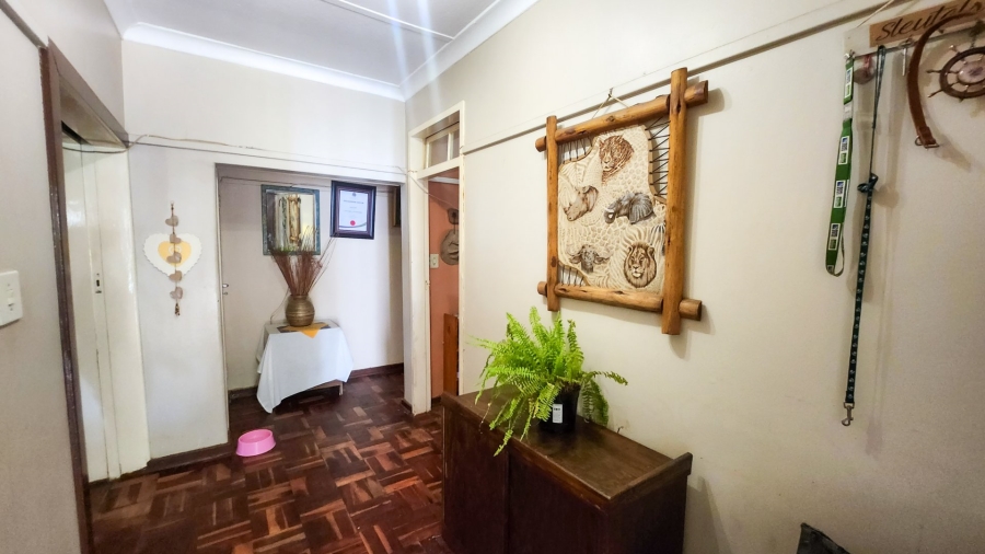 4 Bedroom Property for Sale in Stilfontein Ext 2 North West
